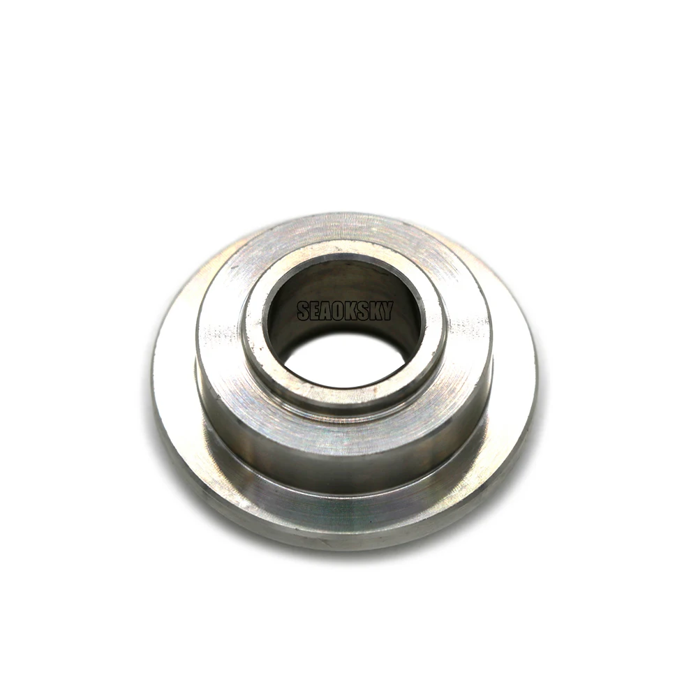 6E7-45987-01 Propeller Spacer for Yamaha Parsun Outboard Motor Lower Casing 15HP 9.9HP 6E7-45987-00 6E7-45987