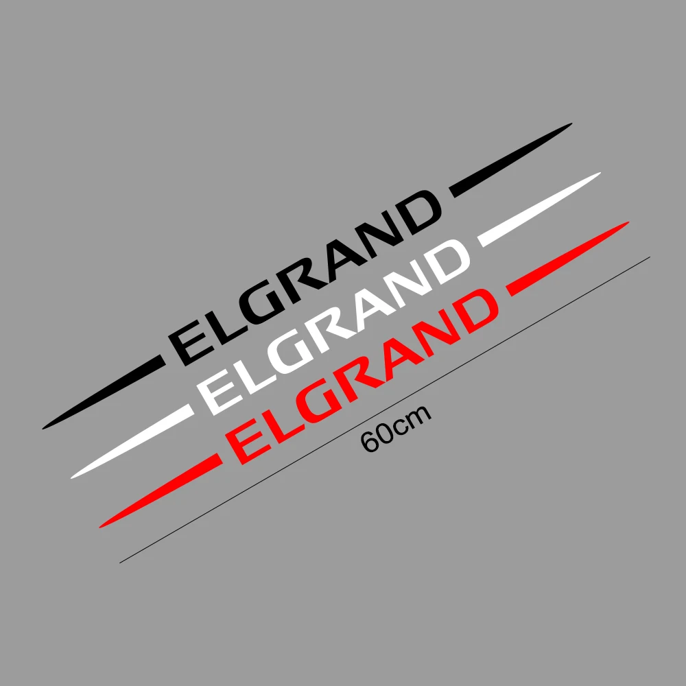 ملصقات هيكل السيارة بالكامل لسيارة نيسان جوك ليف ميكرا قاشقاي ألتيما ماكسيما مورانو نوت باترول بولسار روج سنترا سيلفي اكس تريل #6