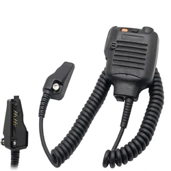 MICROPHONE SPEAKER MIC FOR KENWOOD RADIO NX200 NX300 NX410 TK2180 TK3180 TK5210 TK5310 TK2140 TK3140 TK380 TK390 NX5200 NX5300