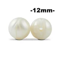 blanco perla