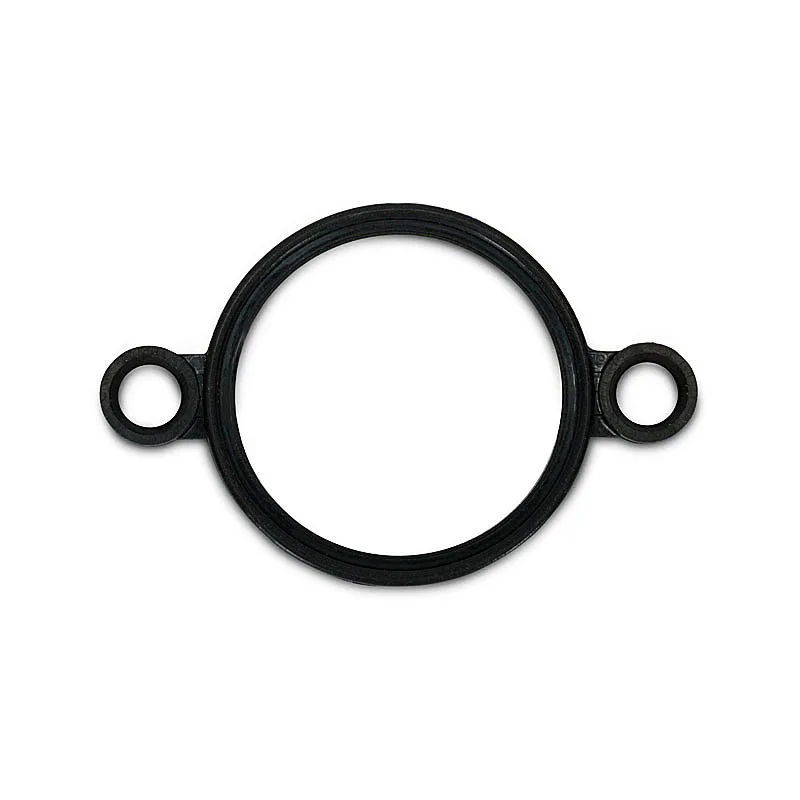 

11377501015 5 pc/lot Automotive Engine Gasket Seals For BMW E81 E87 E88 E82 E46 E90 E91 E92 E93 E60 E84 E83 E85 1' 3' 5' X1 X3