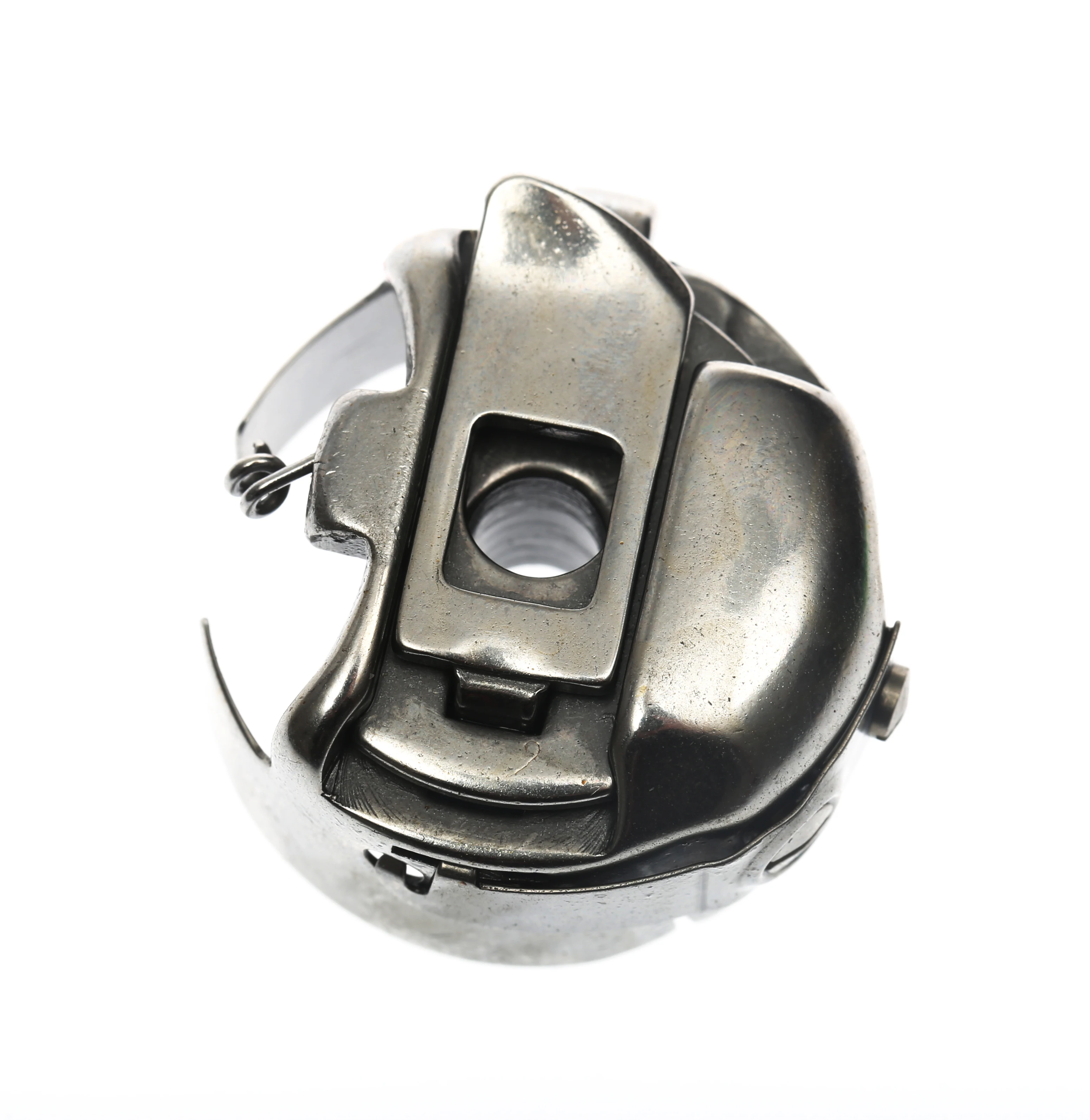 SEWING MACHINE SPARE PARTS ACCESSORIES BC-DBZ(3)-NBL HAYA BRAND BOBBIN CASE