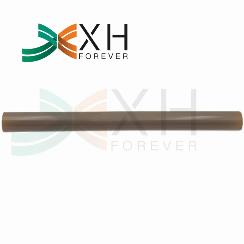 

6pc 8R12988 Fuser Film Sleeve for Xerox DocuColor 240 242 250 252 260 WorkCentre 7655 7665 7675 7755 7765 7775 C5540 C6550 C7550