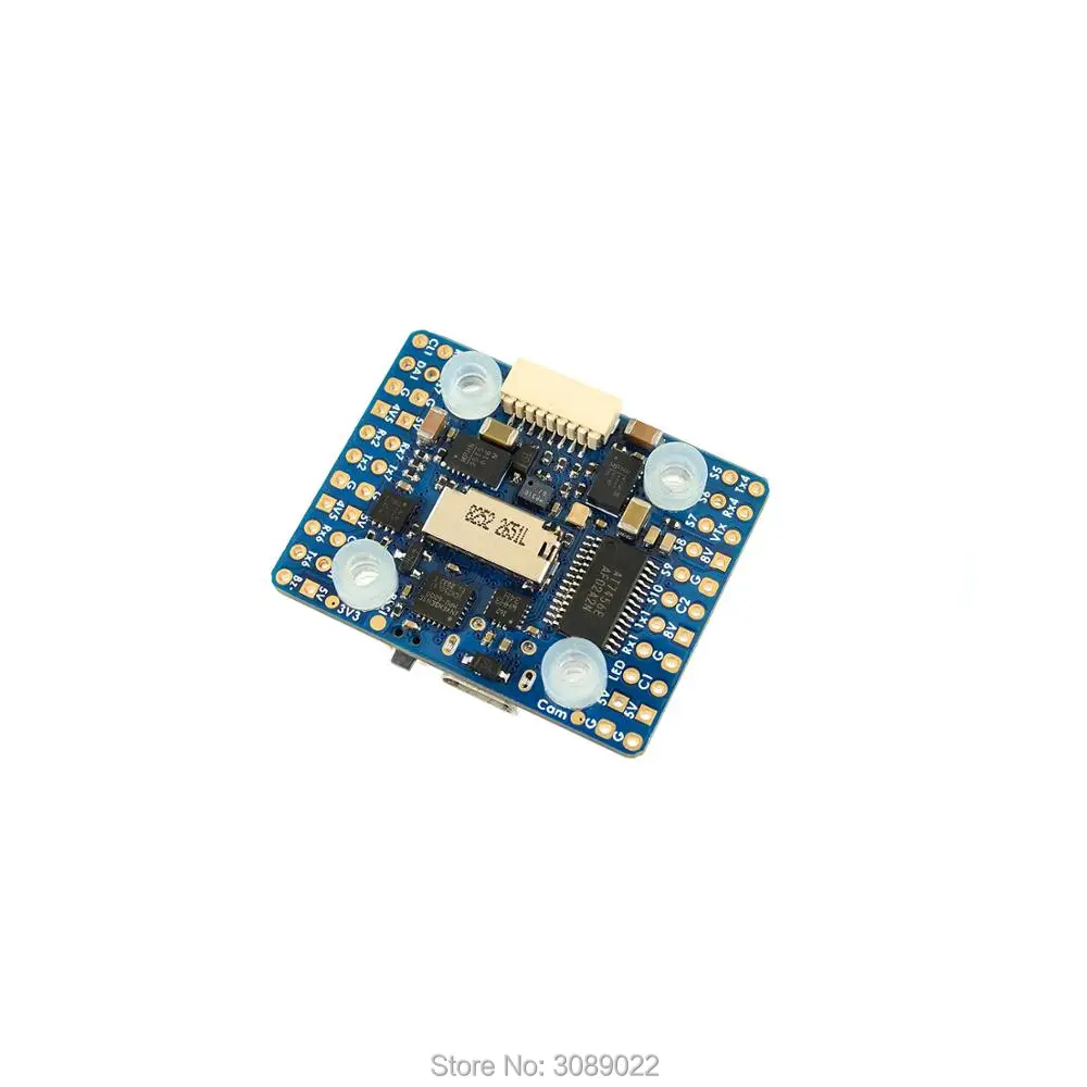 Thumbnail 3 - #22 New Mini Racing Drones Arrivals