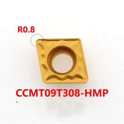 10 قطعة CCMT09T304 XG3020 الصلب CCMT09T304-HMP CCMT09t308-HMP كربيد إدراج ، تحول أدوات المدمج في الصلب