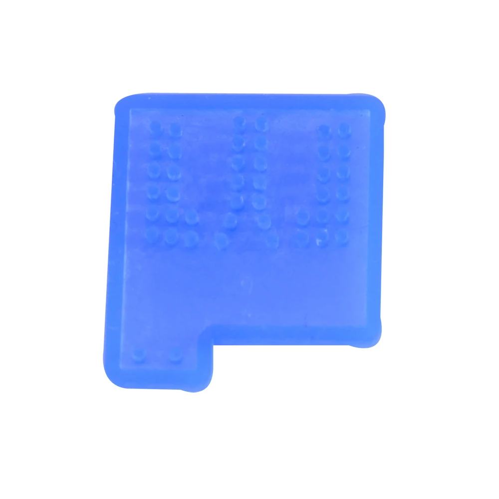 Encad NovaJet Flex Cable Pad for 700E