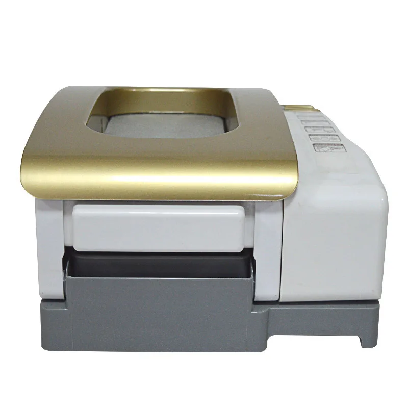 1PC Smart Sole Clea… - image