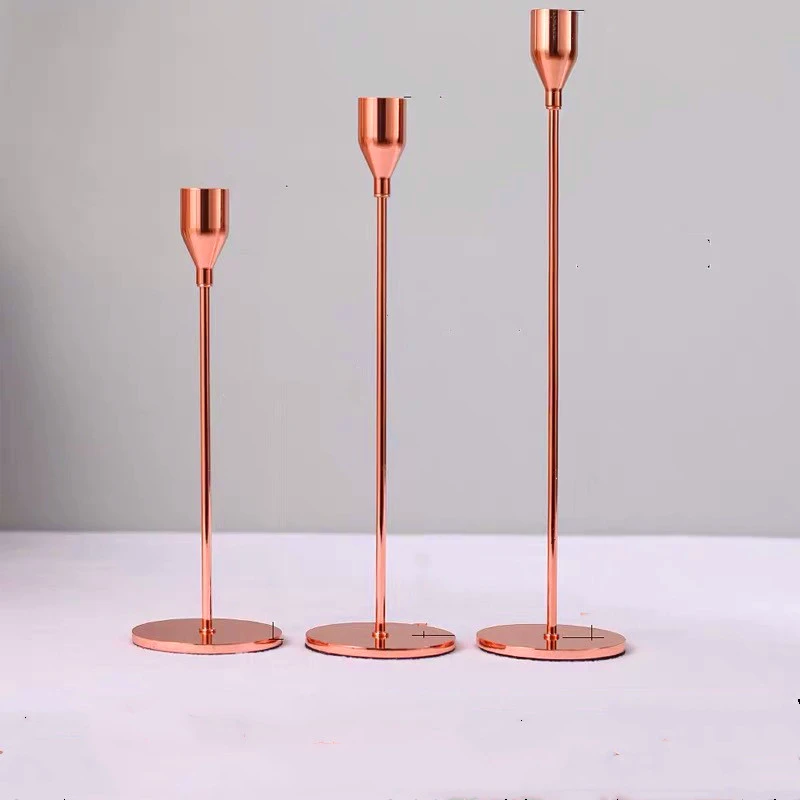 Variant: gold -D set