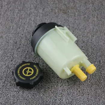 適用於路虎神行者2 (LR2) 2008-2015款的全新動力轉向液儲液罐 LR000578 6 最佳銷售 路虎LR2 - №5