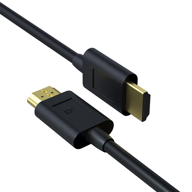 Kabel 2M 3M HDMI na HDMI CHB031