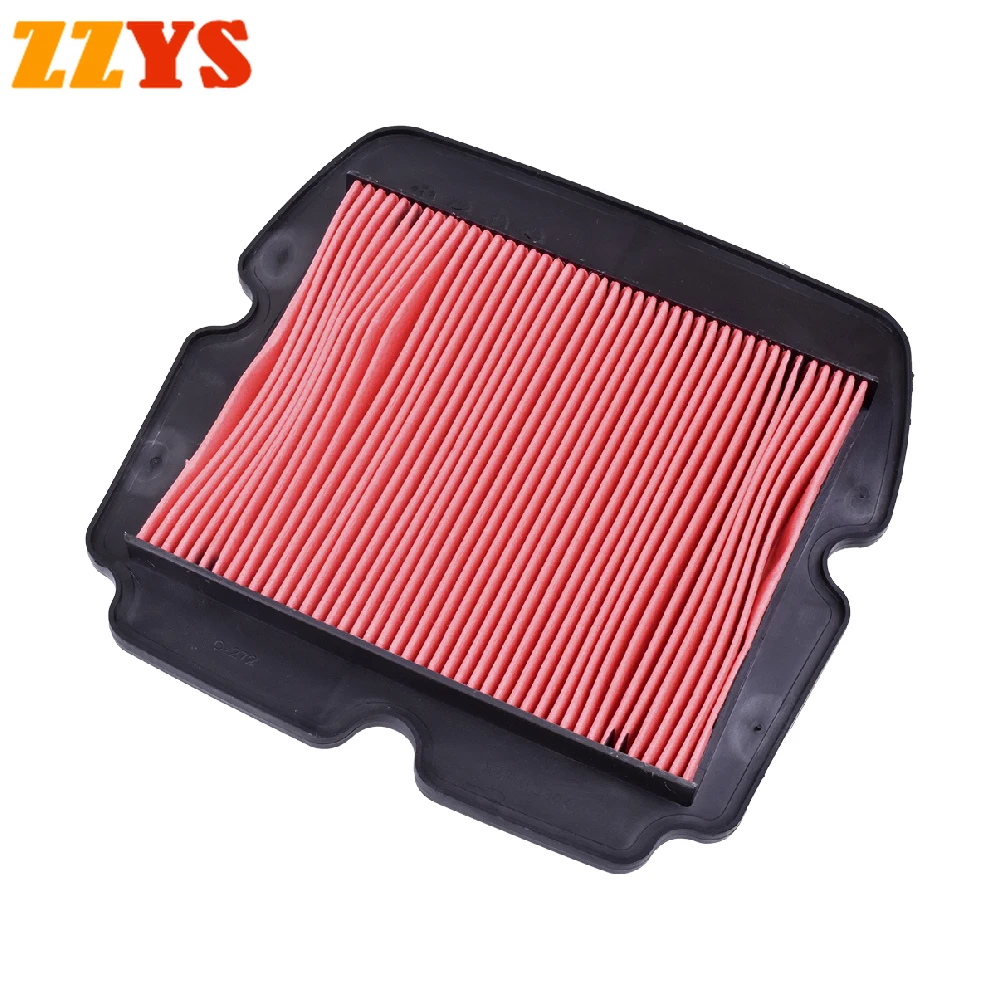 Motorbike Air Filter for Honda GL1800P GL1800 HP HPN HPNA HPNM BM Gold Wing Audio Comfort Navi XM ABS Premium Audio SC GL 1800