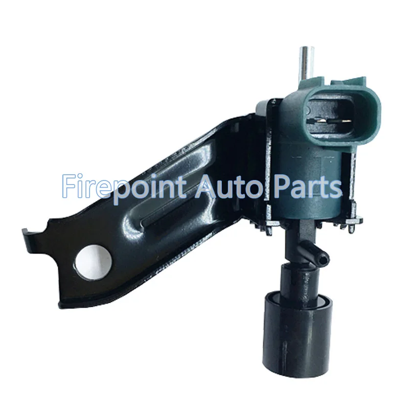 EGR Vacuum Solenoid Valve Suitable For Toyota 90910-12100 9091012100