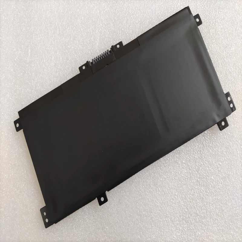 Imagem -05 - Bateria para hp Pavilion Inveja Lk03xl Cr0009nu Cr0799no Bp004nk Bp101nb Bp119nf Bp133tx Bq210nr Cn0003ca Cn1100nd Cp0014a