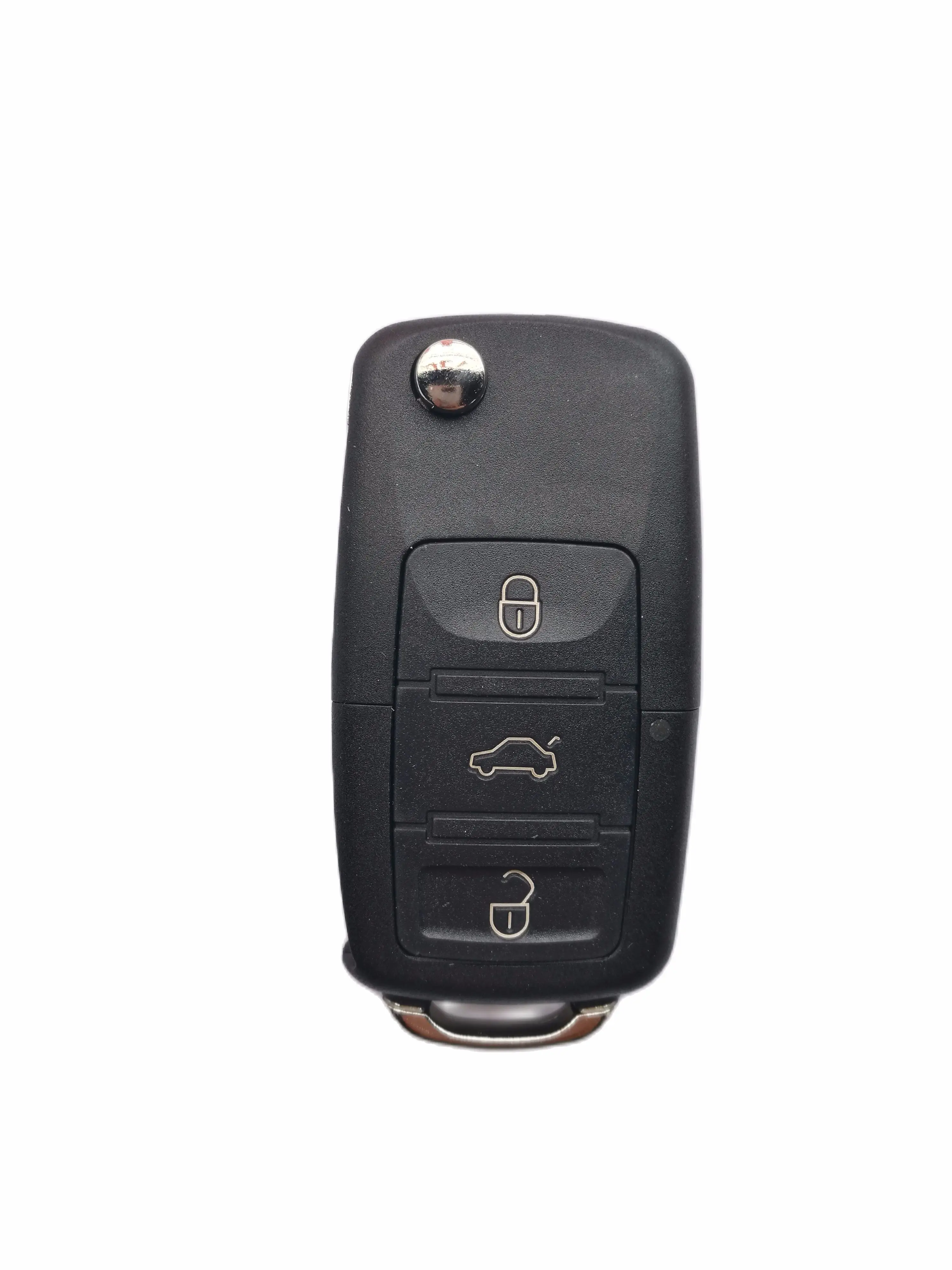 TY Series B5 3 Button Universal Car Key For TY200 Multi Functional Remote Master Programmer