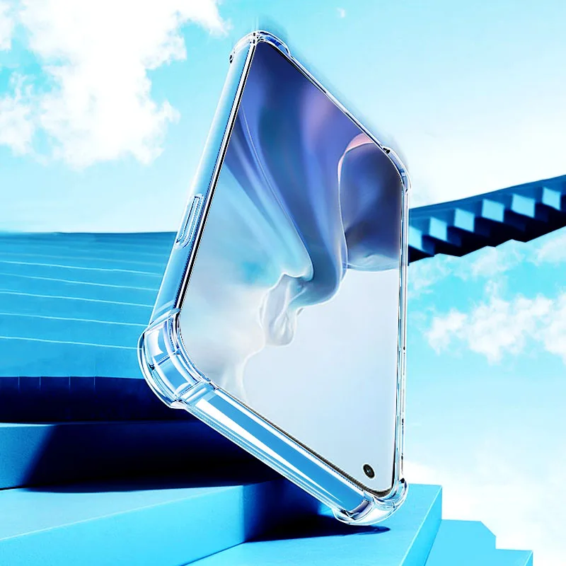 Mi11 Case For Xiaom… - image