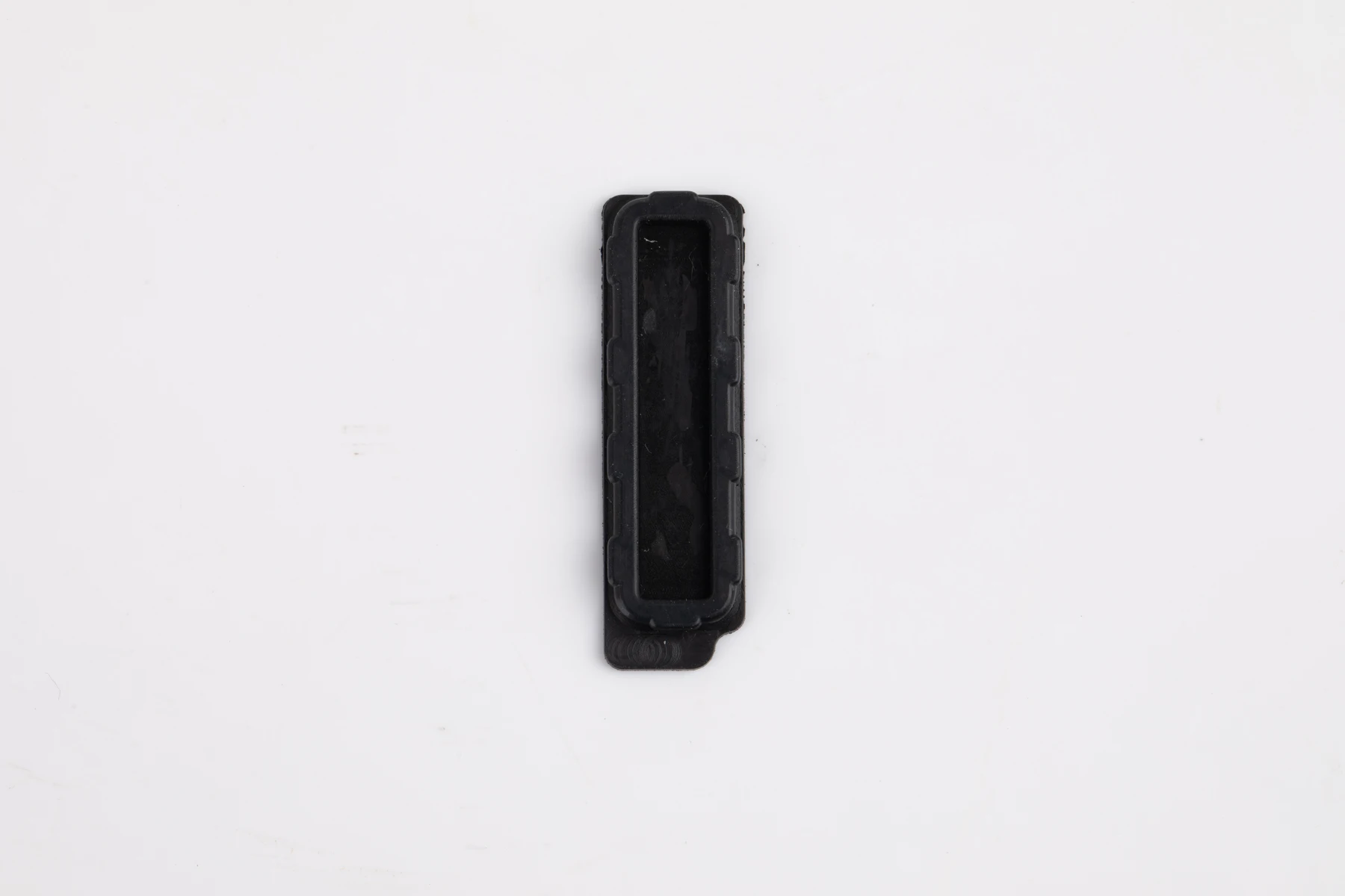 NEW Bottom Rubber for Nikon D800 D800E D810