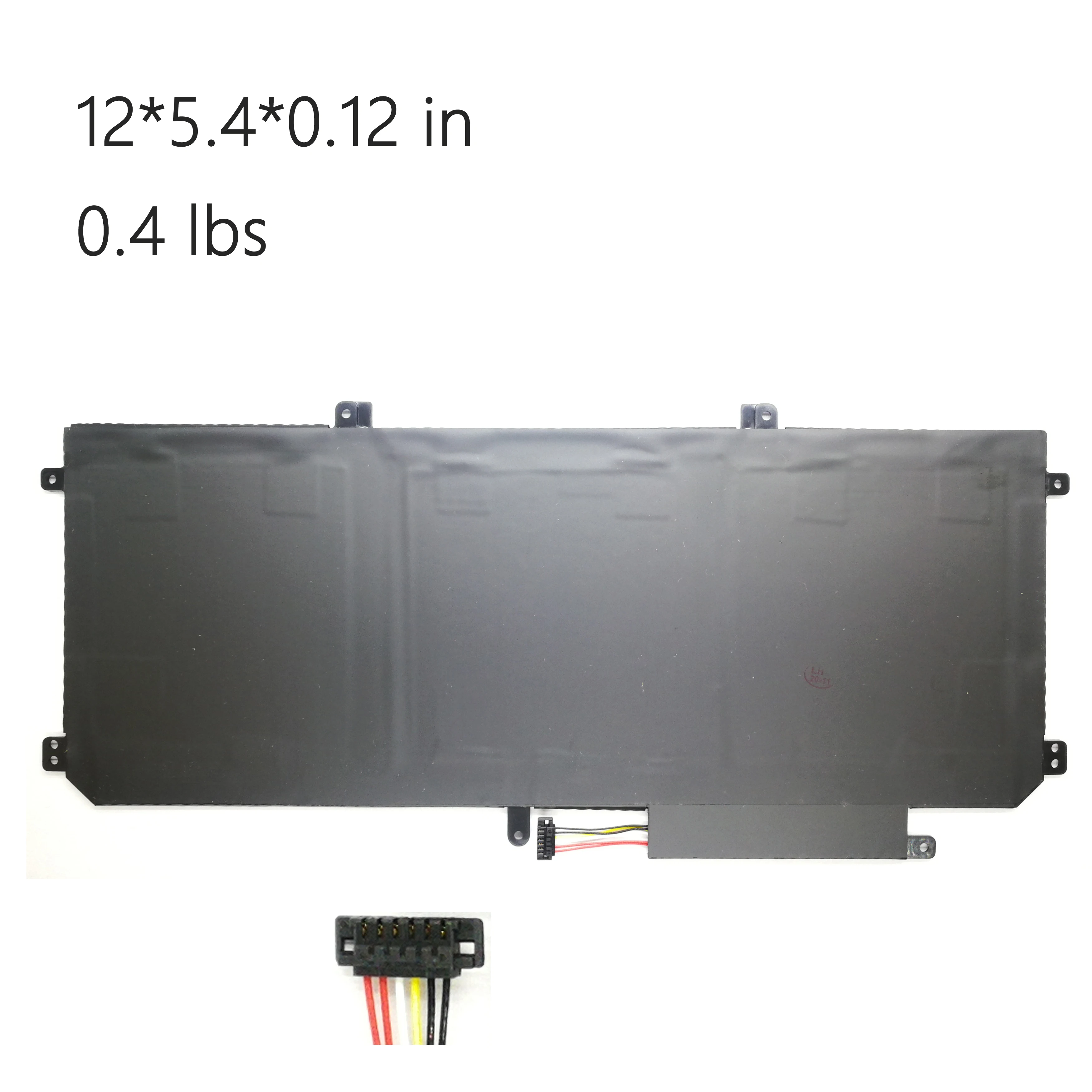 Genuine Original C31N1411 Laptop Battery For ASUS ZenBook U305 U305FA U305UA U305C UX305 UX305F UX305CA UX305FA