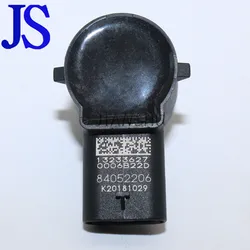1Pcs Original PDC Car Parking sensor For evrolet Equinox 2019 Op el Ast ra K mk7 7 VII 84052206 2015-2018