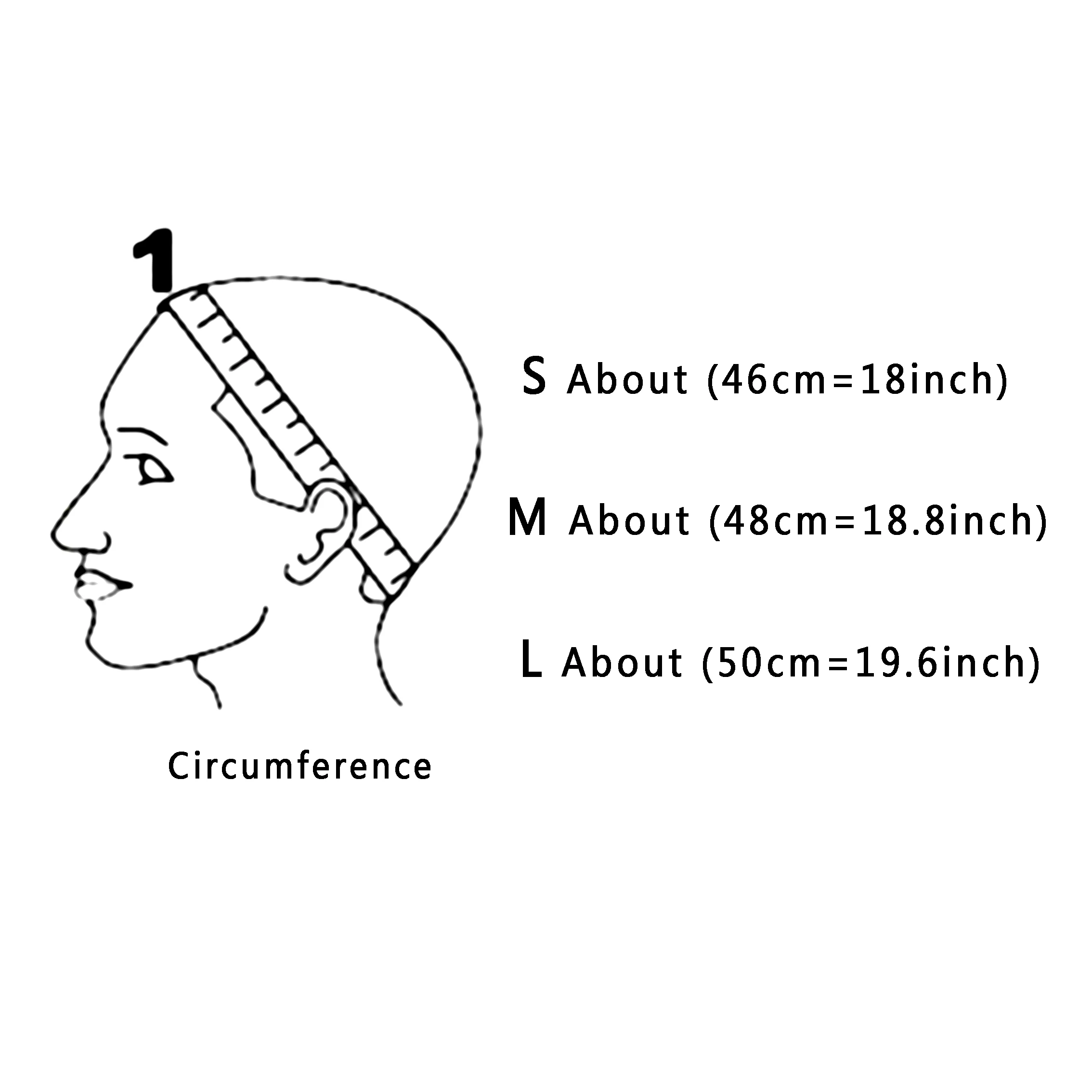 1 pc Mesh Dome Cap zum leichteren Einnähen von Perücken Haar dehnbare Web kappe elastisches Nylon atmungsaktives Mesh-Netz Haarnetz