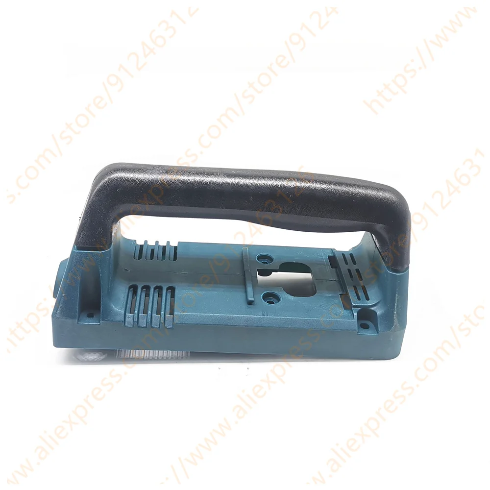 Alça para BOSCH GSH11E 11316 11317EVS