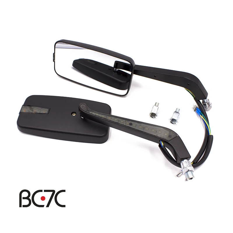 Universal Motorcycl… - image