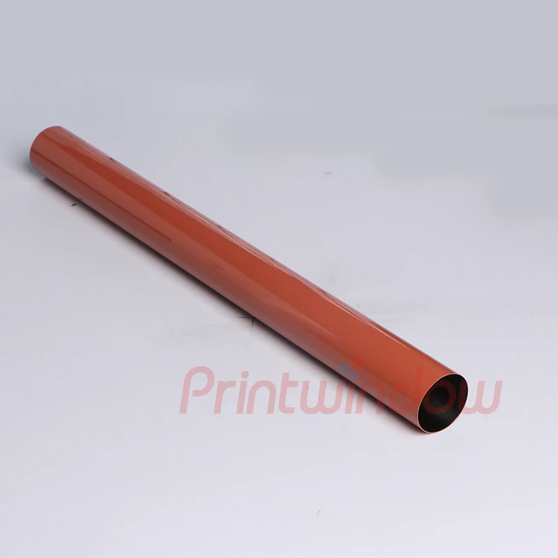 Fixing Film For Canon iR ADV C5030 C5035 C5045 C5051 Fuser Fixing Film iR C2550 C2880 C2880i C3080 C3080i C3380 C3380i C3480