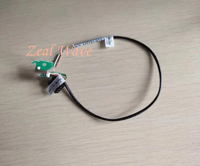 For Mindray BS-200   220  260  240  330  350   330E Biochemical Instrument Syringe Optocoupler