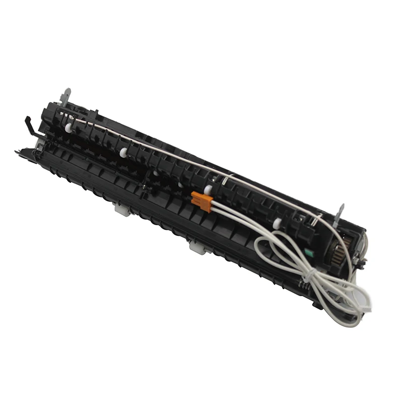 Imagem -04 - Conjunto do Fusor para o Xerox Jogo do Conjunto do Fusor 126n00440 B1022 1025 Unidade do