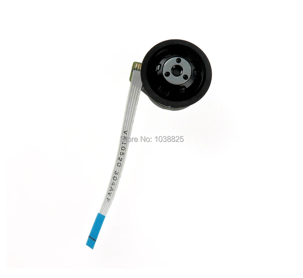 1 قطعة ل xbox360 xbox 360 الدهون ضئيلة DG-16D2S DG-16D4S DG-16D5S محرك المحرك