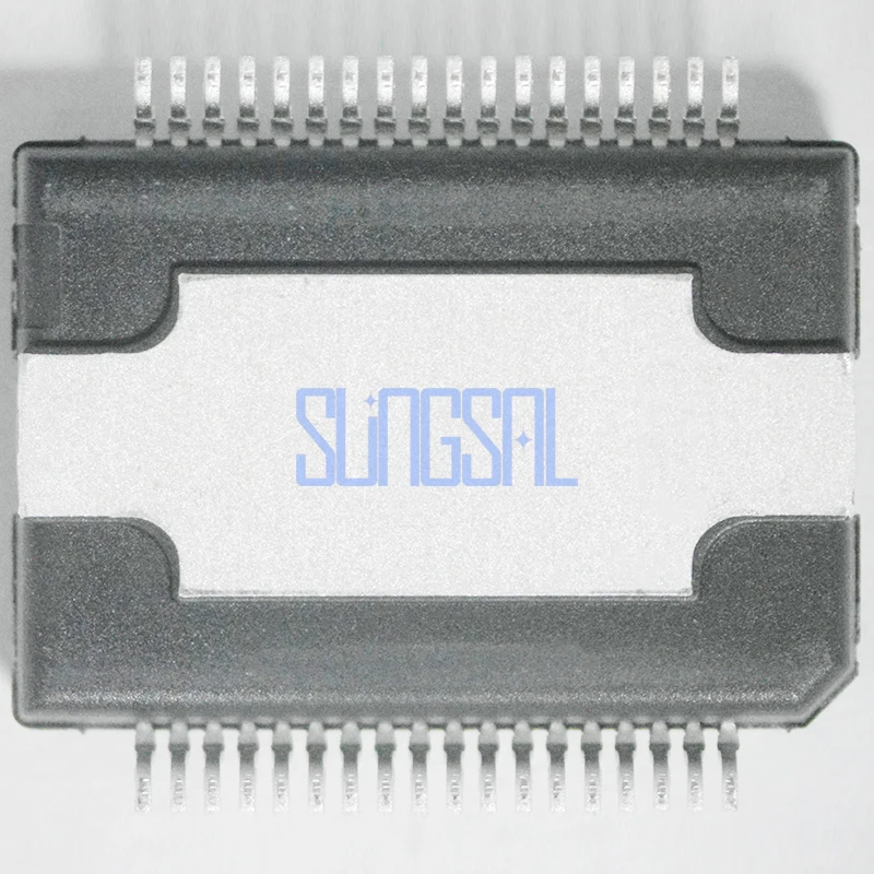 100% pcs/lot Original APIC-S03TR 10 APIC-S03 APIC S03 HSSOP36