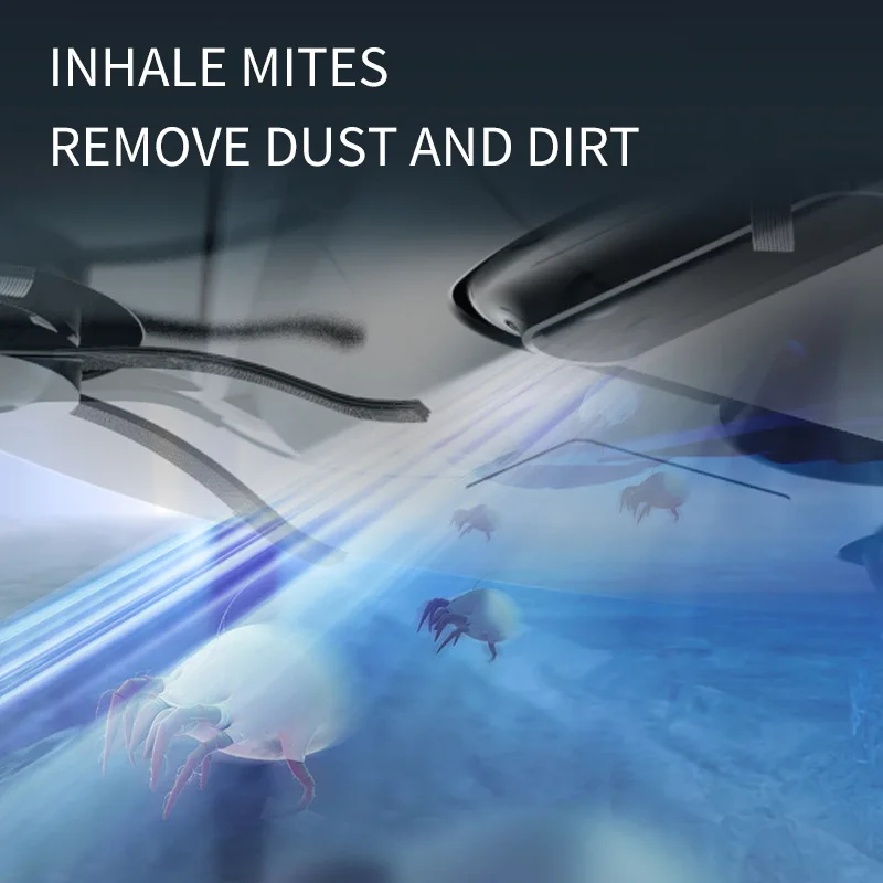 Aspirapolvere Robot automatico HotSale OB12 1500pa popolarità