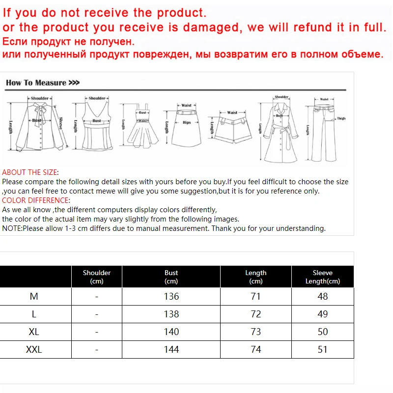 2022 Women V-neck Pullovers Simple Loose O-Neck Oversize Autumn Sweaters Knitted Korean Fashion Long Sleeve Sweater Top