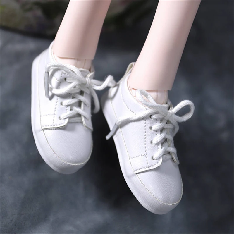 DBS 1/3 BJD Shoes Boots High-Hell Shoes Different Styles Cute Toy Anime Boots Girls Gift