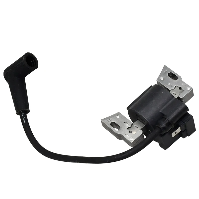 596532 799582 798534 Ignition Coil Armature Magneto Compatible With Engine Lawn Mower 09P702-0003-F1 09P702-0046-F1