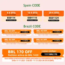 Wooden Dog Figurine for Decoration #6