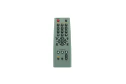AIWA XR-EM30 XR-EM31 XR-EM20 CX-LEM30 CX-LEM31 CX-LEM20 RC-CAS03 NSX-R11 컴팩트 디스크 CD 스테레오 시스템용 리모콘