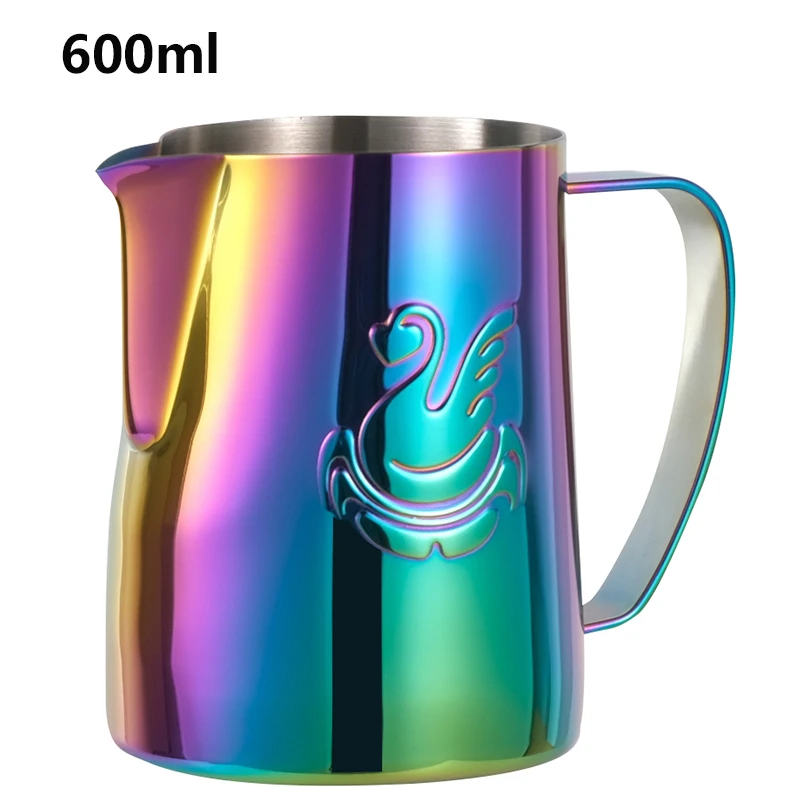 Variant: Rainbow Shiny 600ml