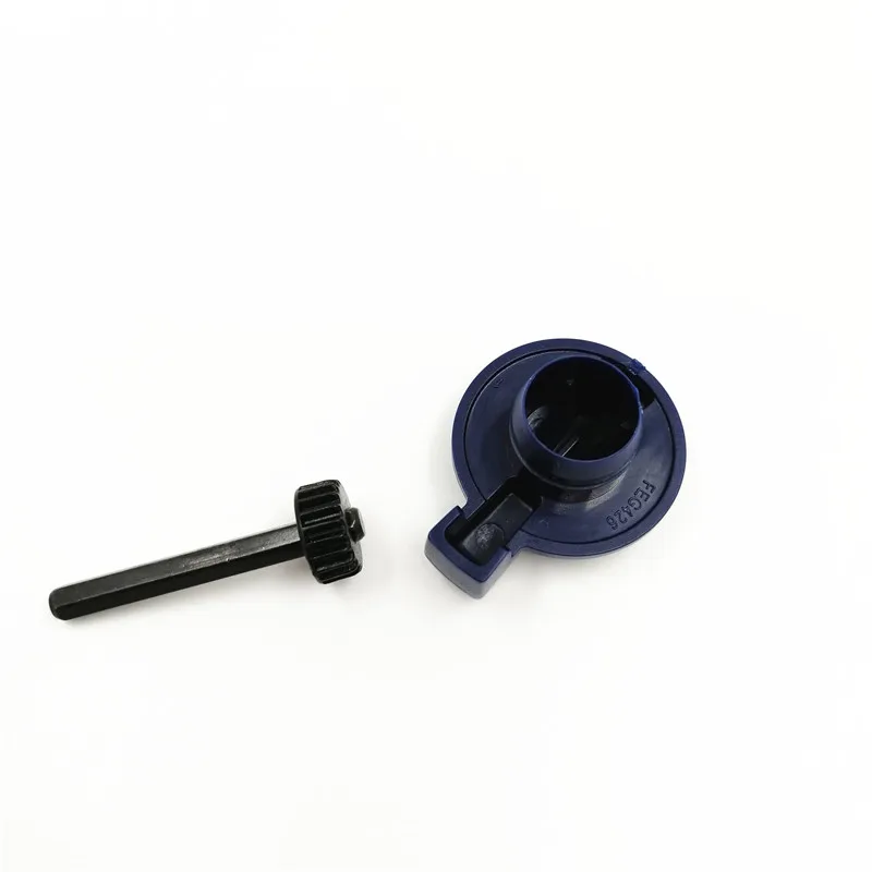 Suntour XCM Bike Front Fork Absorber Shock Repair Parts XCM30 Damping Rod Base Lock Cover Dust Seal Accessories
