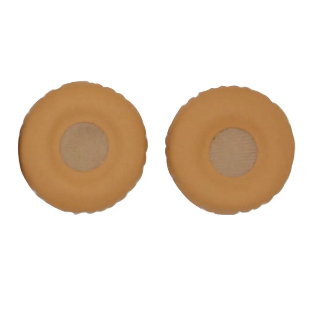 POYATU – bandeau de casque pour AKG Y40 Y40BT Y50 Y50BT, oreillettes de remplacement, housse de coussin de réparation