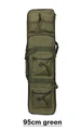 95cm verde