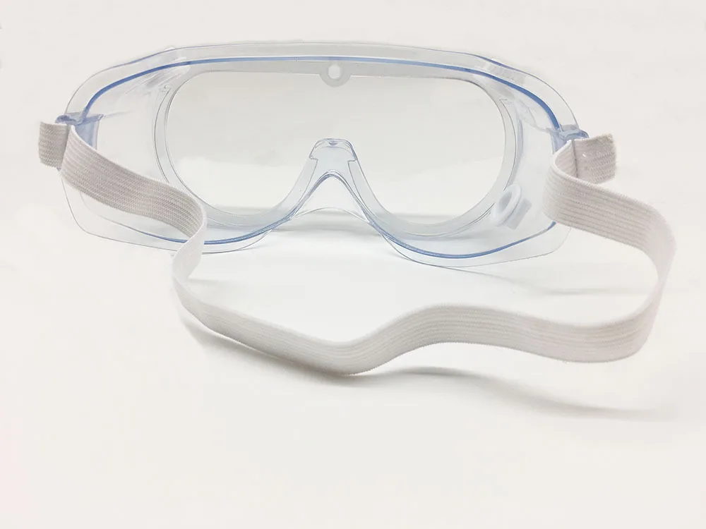 Anti-Nebel HD Anti-Splash Anti-Auswirkungen Multifunktionale Brille Cefda