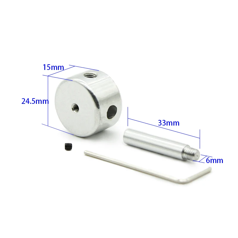 SEQURE – Mini Station de fer à repasser, Table chauffante pour dessouder, PCB, supports de câbles pour pointes de soudage SQ001/D60