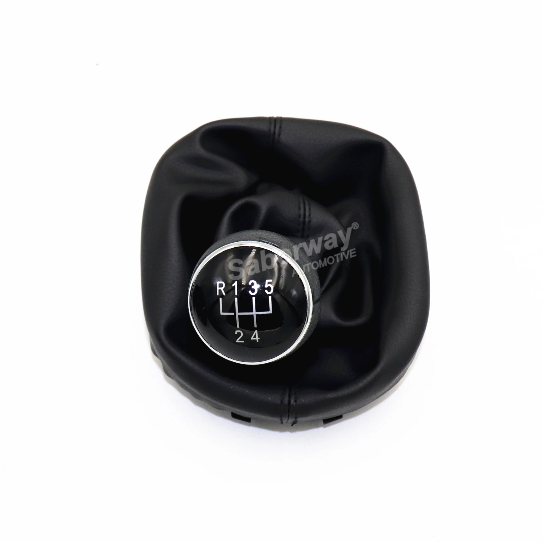 Saborway 5 أو 6 سرعات والعتاد تحول مقبض الباب ل العلبة افيدا توران 2K 2004 2005 2006 2007 2008 2009 2010 - 2015 1T0711113 1T0 711 113