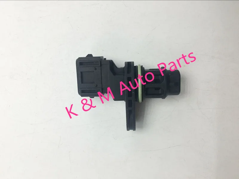 

Higt Quality Crankshaft Position Sensor OEM 39180-23910 Fits For Hyundai Tucson for Kia 2.0L 01-13 .