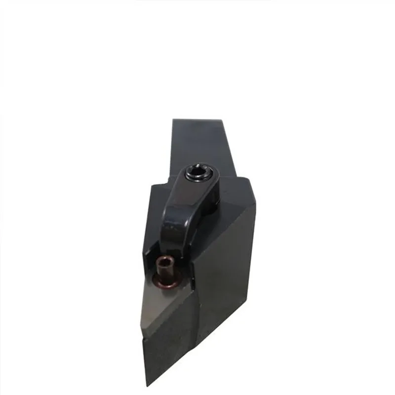 BEYOND MVJNR 2020K16 Portautensili per tornitura esterna MVJNR 1616H16 MVJNR2525M16 Tornio CNC Arbor Inserti in metallo duro Cutter VNMG 160404