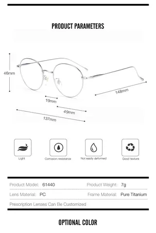 10 best sales musik - №4