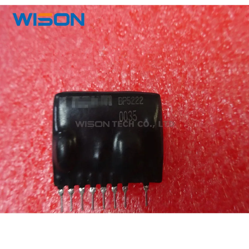 BP5221A BP5220A BP5222A BP5222 BP5020A Modul Asli Pengiriman Gratis