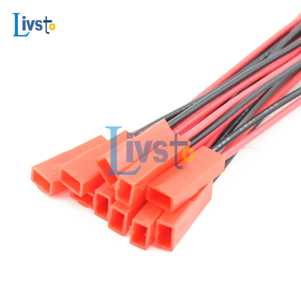 Imc Hot 10 Pairs 15…