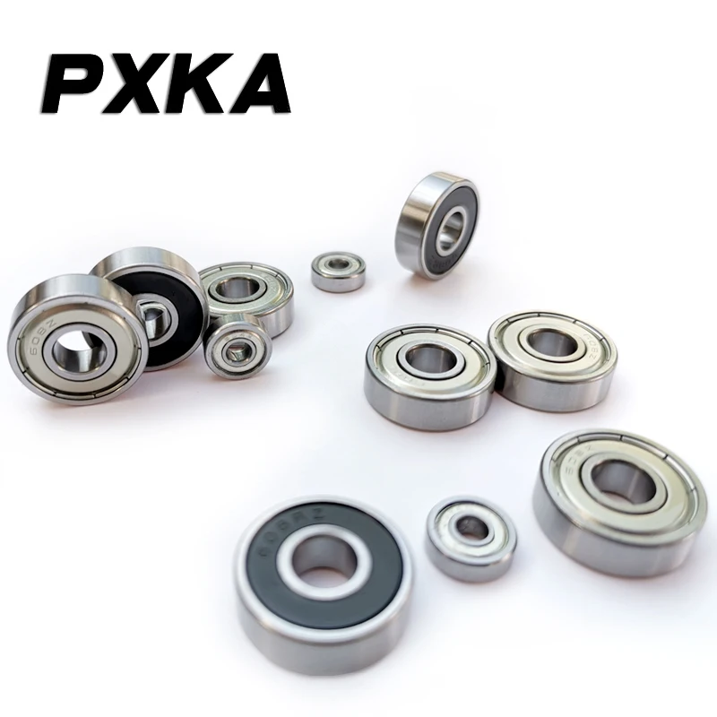 high quality bearings 686ZZ 618/6-ZZ 6*13*5mm 686-ZZ 686-Z,2000089 689 ZZ Z2 RS RZ 2RS Z1 9*17*5mm