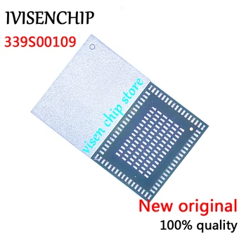 1-10pcs 339S00109 wifi module for ipad 9.7 A1673 WiFi bluetooth chip for ipad pro wifi ic Wi-Fi module Wi-Fi version